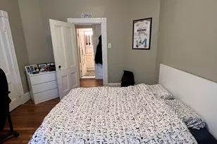 59 Cedar St, Somerville, MA 02143 - Photo 16