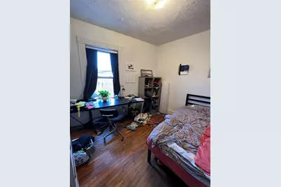 59 Cedar St #2L, Somerville, MA 02143 - Photo 26