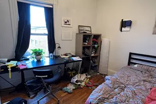 59 Cedar St, Somerville, MA 02143 - Photo 26