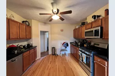 59 Cedar St #2L, Somerville, MA 02143 - Photo 32