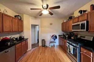 59 Cedar St, Somerville, MA 02143 - Photo 32