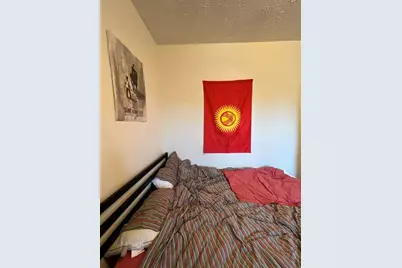 59 Cedar St #2L, Somerville, MA 02143 - Photo 24