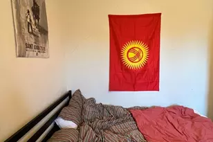 59 Cedar St, Somerville, MA 02143 - Photo 24