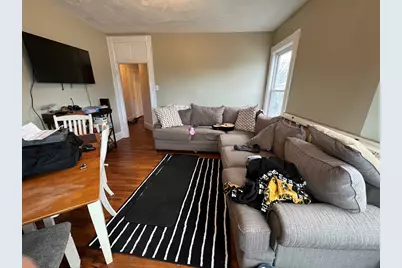 59 Cedar St #2L, Somerville, MA 02143 - Photo 2