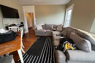 59 Cedar St, Somerville, MA 02143 - Photo 2