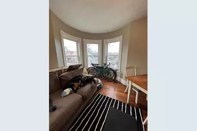 59 Cedar St #2L, Somerville, MA 02143 - Photo 6