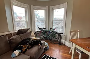 59 Cedar St, Somerville, MA 02143 - Photo 6