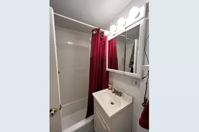 59 Cedar St #2L, Somerville, MA 02143 - Photo 22