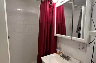 59 Cedar St, Somerville, MA 02143 - Photo 22