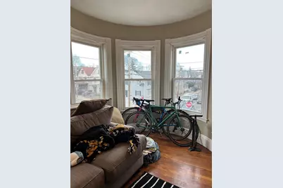 59 Cedar St #2L, Somerville, MA 02143 - Photo 8