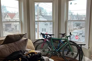 59 Cedar St, Somerville, MA 02143 - Photo 8