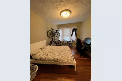 59 Cedar St #2L, Somerville, MA 02143 - Photo 20