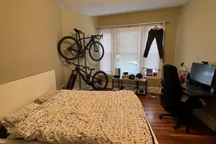 59 Cedar St, Somerville, MA 02143 - Photo 20