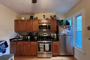 59 Cedar St, Somerville, MA 02143 - Photo 30