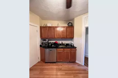 59 Cedar St #2L, Somerville, MA 02143 - Photo 34