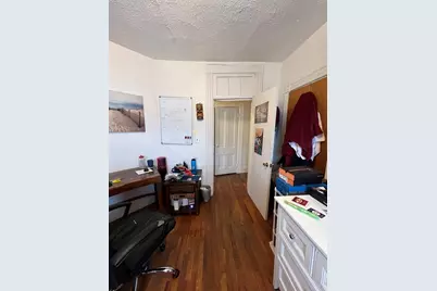 59 Cedar St #2L, Somerville, MA 02143 - Photo 14