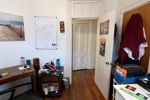 59 Cedar St, Somerville, MA 02143 - Photo 14