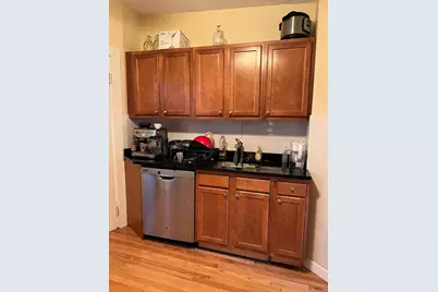 59 Cedar St #2L, Somerville, MA 02143 - Photo 28