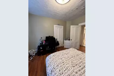 59 Cedar St #2L, Somerville, MA 02143 - Photo 18