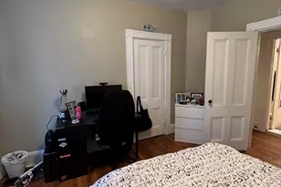 59 Cedar St, Somerville, MA 02143 - Photo 18