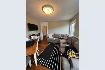 59 Cedar St #2L, Somerville, MA 02143 - Photo 4