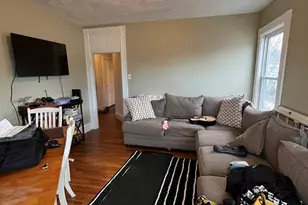 59 Cedar St, Somerville, MA 02143 - Photo 4