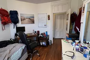 59 Cedar St, Somerville, MA 02143 - Photo 12