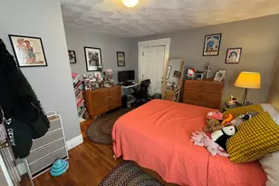 639 Somerville Ave, Somerville, MA 02143 - Photo 10