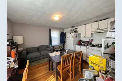 639 Somerville Ave #1, Somerville, MA 02143 - Photo 1