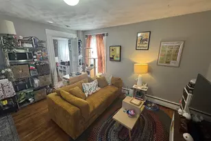 639 Somerville Ave, Somerville, MA 02143 - Photo 1