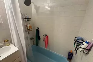 639 Somerville Ave, Somerville, MA 02143 - Photo 16