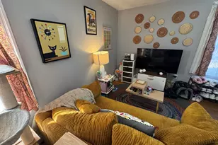 639 Somerville Ave, Somerville, MA 02143 - Photo 8