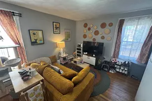 639 Somerville Ave, Somerville, MA 02143 - Photo 2