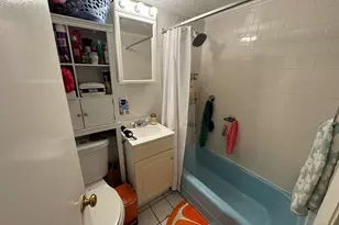 639 Somerville Ave, Somerville, MA 02143 - Photo 14