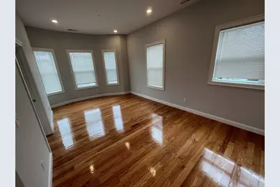 126 Cross St #6, Somerville, MA 02145 - Photo 10