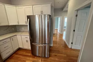 126 Cross St, Somerville, MA 02145 - Photo 14