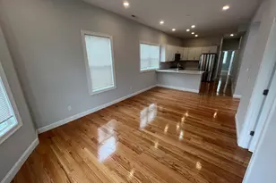 126 Cross St, Somerville, MA 02145 - Photo 2