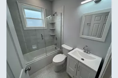 126 Cross St #6, Somerville, MA 02145 - Photo 18