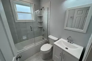 126 Cross St, Somerville, MA 02145 - Photo 18