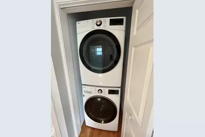 126 Cross St #6, Somerville, MA 02145 - Photo 22