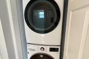 126 Cross St, Somerville, MA 02145 - Photo 22