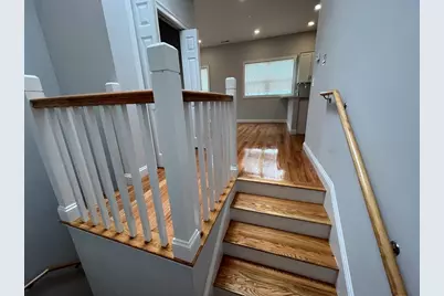 126 Cross St #6, Somerville, MA 02145 - Photo 8