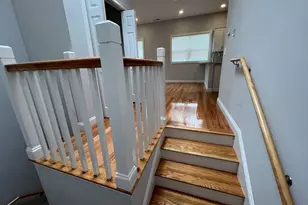 126 Cross St, Somerville, MA 02145 - Photo 8