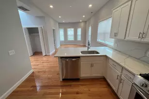 126 Cross St, Somerville, MA 02145 - Photo 1