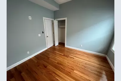 126 Cross St #6, Somerville, MA 02145 - Photo 16