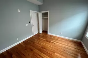 126 Cross St, Somerville, MA 02145 - Photo 16