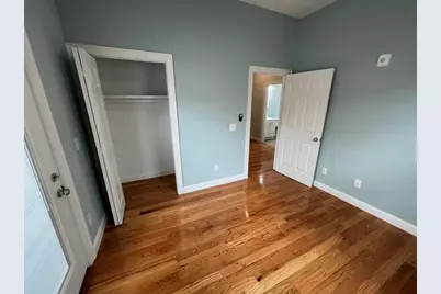 126 Cross St #6, Somerville, MA 02145 - Photo 20