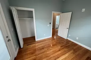 126 Cross St, Somerville, MA 02145 - Photo 20