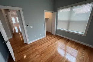 126 Cross St, Somerville, MA 02145 - Photo 24