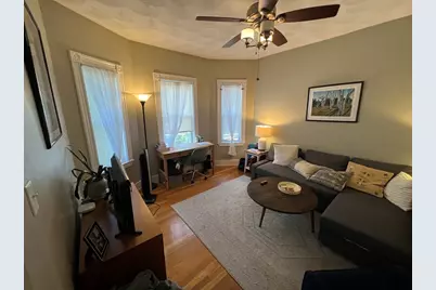 24 Ellington Rd #2, Somerville, MA 02144 - Photo 4